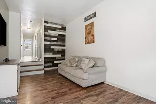 8623 Algon Ave, Philadelphia, PA 19152 - Photo 5