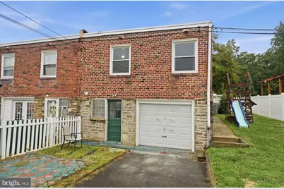 8623 Algon Avenue, Philadelphia, PA 19152 - Photo 33