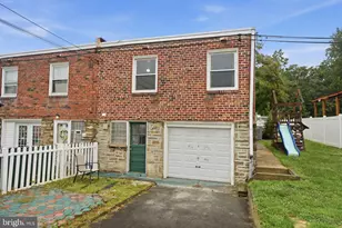 8623 Algon Ave, Philadelphia, PA 19152 - Photo 33