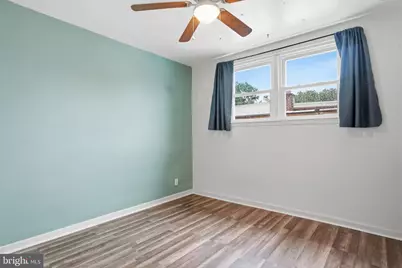 8623 Algon Avenue, Philadelphia, PA 19152 - Photo 17
