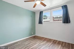 8623 Algon Ave, Philadelphia, PA 19152 - Photo 17