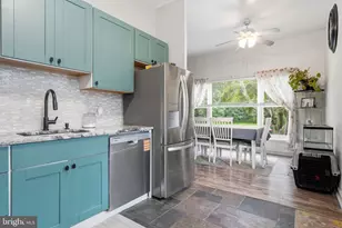 8623 Algon Ave, Philadelphia, PA 19152 - Photo 11