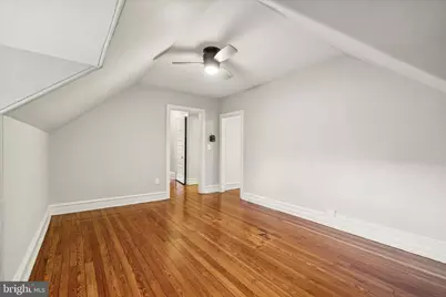 111 E Gorgas Lane #3, Philadelphia, PA 19119 - Photo 3