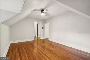 111 E Gorgas Ln, Philadelphia, PA 19119 - Photo 3