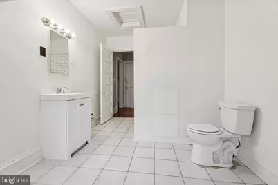 111 E Gorgas Lane #3, Philadelphia, PA 19119 - Photo 9