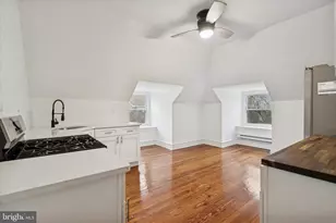 111 E Gorgas Ln, Philadelphia, PA 19119 - Photo 5