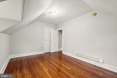 111 E Gorgas Lane #3, Philadelphia, PA 19119 - Photo 11