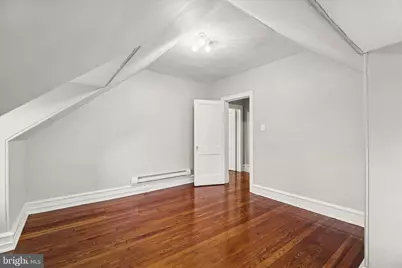 111 E Gorgas Lane #3, Philadelphia, PA 19119 - Photo 13