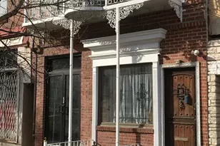 433 W Girard Ave, Philadelphia, PA 19123 - Photo 1