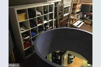 433 W Girard Avenue #2, Philadelphia, PA 19123 - Photo 15