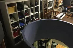 433 W Girard Ave, Philadelphia, PA 19123 - Photo 15