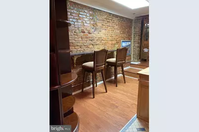 433 W Girard Avenue #2, Philadelphia, PA 19123 - Photo 9