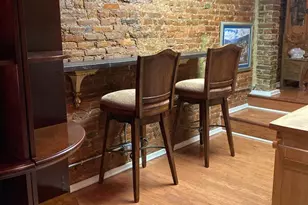 433 W Girard Ave, Philadelphia, PA 19123 - Photo 9