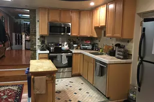 433 W Girard Ave, Philadelphia, PA 19123 - Photo 7