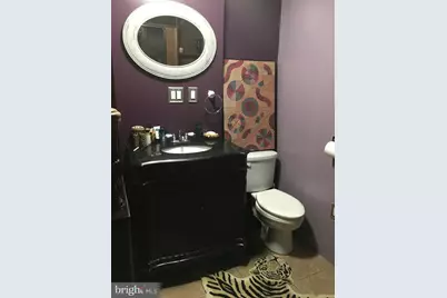 433 W Girard Avenue #2, Philadelphia, PA 19123 - Photo 13