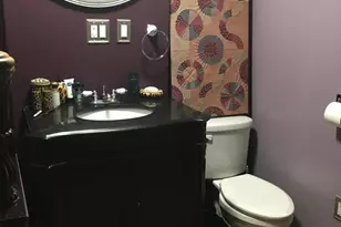 433 W Girard Ave, Philadelphia, PA 19123 - Photo 13