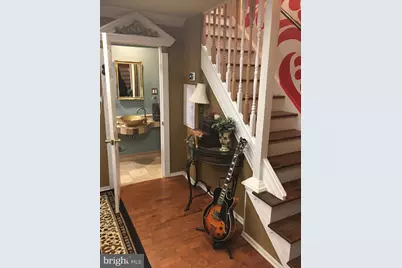 433 W Girard Avenue #2, Philadelphia, PA 19123 - Photo 11