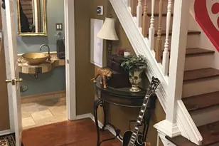 433 W Girard Ave, Philadelphia, PA 19123 - Photo 11