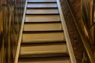 433 W Girard Ave, Philadelphia, PA 19123 - Photo 3