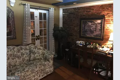 433 W Girard Avenue #2, Philadelphia, PA 19123 - Photo 5