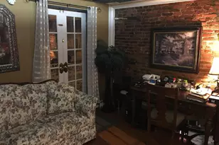 433 W Girard Ave, Philadelphia, PA 19123 - Photo 5