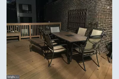 433 W Girard Avenue #2, Philadelphia, PA 19123 - Photo 17