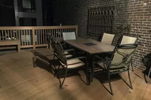 433 W Girard Ave, Philadelphia, PA 19123 - Photo 17