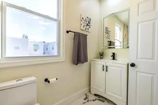 3269 Livingston St, Philadelphia, PA 19134 - Photo 17