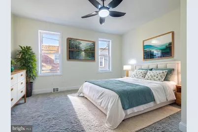 3269 Livingston Street, Philadelphia, PA 19134 - Photo 13