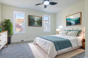 3269 Livingston St, Philadelphia, PA 19134 - Photo 13