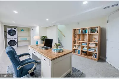 3269 Livingston Street, Philadelphia, PA 19134 - Photo 19