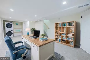 3269 Livingston St, Philadelphia, PA 19134 - Photo 19