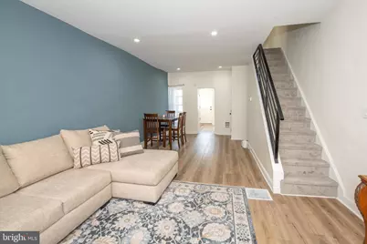 3269 Livingston Street, Philadelphia, PA 19134 - Photo 3