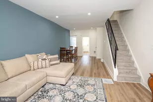 3269 Livingston St, Philadelphia, PA 19134 - Photo 3