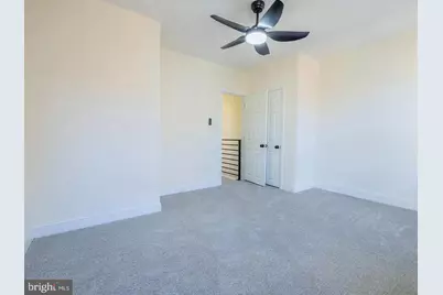 3269 Livingston Street, Philadelphia, PA 19134 - Photo 15