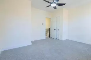 3269 Livingston St, Philadelphia, PA 19134 - Photo 15