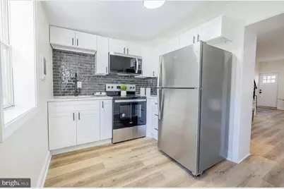3269 Livingston Street, Philadelphia, PA 19134 - Photo 9