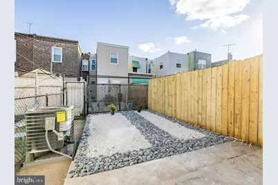 3269 Livingston Street, Philadelphia, PA 19134 - Photo 11