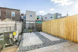 3269 Livingston St, Philadelphia, PA 19134 - Photo 11