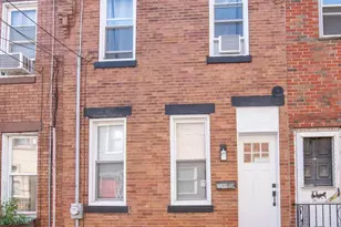 3269 Livingston St, Philadelphia, PA 19134 - Photo 1