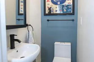 3269 Livingston St, Philadelphia, PA 19134 - Photo 7