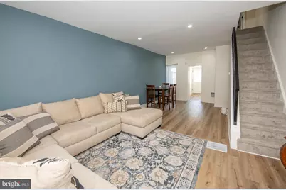 3269 Livingston Street, Philadelphia, PA 19134 - Photo 5