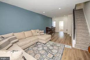 3269 Livingston St, Philadelphia, PA 19134 - Photo 5