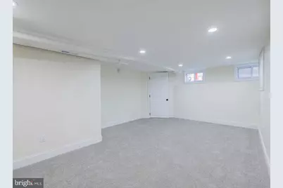 3269 Livingston Street, Philadelphia, PA 19134 - Photo 21