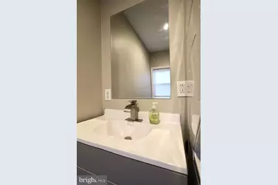 2655 Cedar Street, Philadelphia, PA 19125 - Photo 17