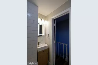 2655 Cedar Street, Philadelphia, PA 19125 - Photo 9