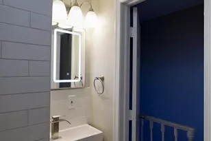 2655 Cedar St, Philadelphia, PA 19125 - Photo 9