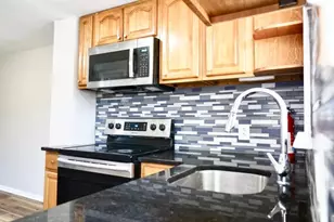 2655 Cedar St, Philadelphia, PA 19125 - Photo 7