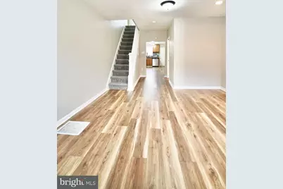 2655 Cedar Street, Philadelphia, PA 19125 - Photo 9