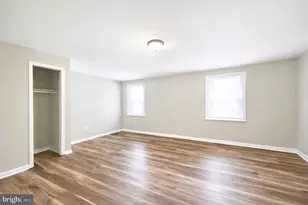 2655 Cedar St, Philadelphia, PA 19125 - Photo 17